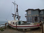 isla negra pablo neruda